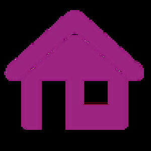 Meet your Posher, Marie